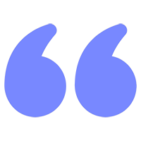 quote rollhouse2