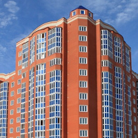 квартира